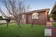 Photo - 8 Willowbank Way, Attwood VIC 3049 - Image 27