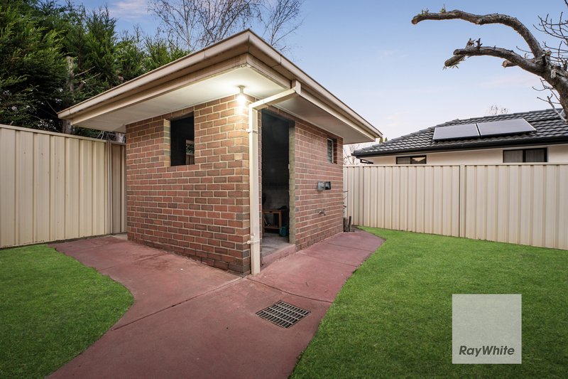 Photo - 8 Willowbank Way, Attwood VIC 3049 - Image 28