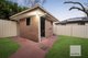 Photo - 8 Willowbank Way, Attwood VIC 3049 - Image 28