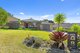 Photo - 8 Wills Crescent, Denhams Beach NSW 2536 - Image 1