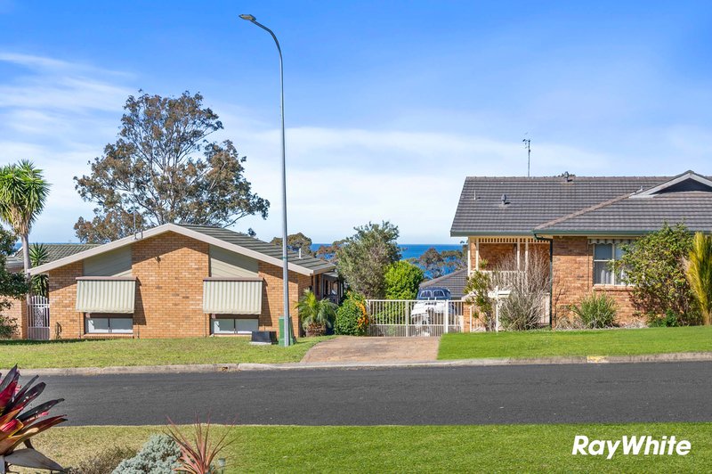 Photo - 8 Wills Crescent, Denhams Beach NSW 2536 - Image 2