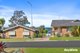 Photo - 8 Wills Crescent, Denhams Beach NSW 2536 - Image 2