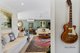 Photo - 8 Wills Crescent, Denhams Beach NSW 2536 - Image 3