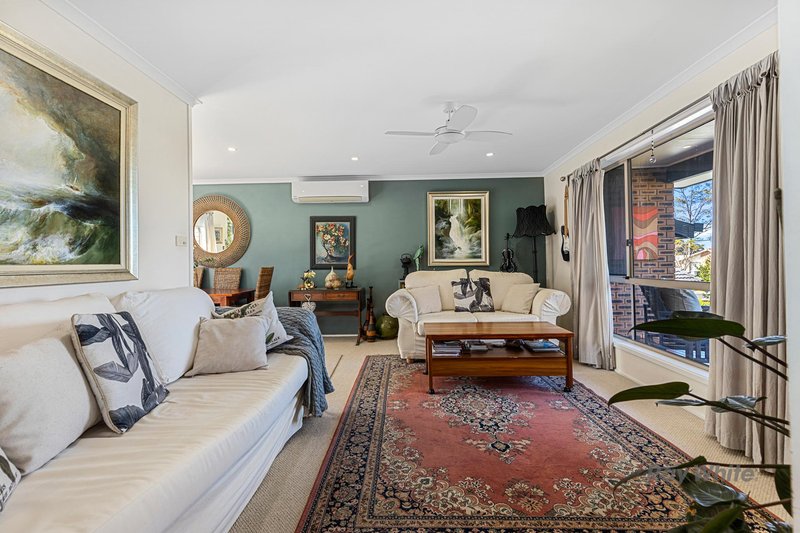 Photo - 8 Wills Crescent, Denhams Beach NSW 2536 - Image 5