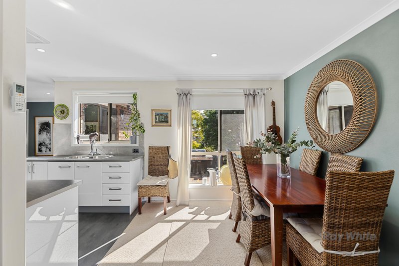 Photo - 8 Wills Crescent, Denhams Beach NSW 2536 - Image 6