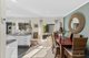 Photo - 8 Wills Crescent, Denhams Beach NSW 2536 - Image 6