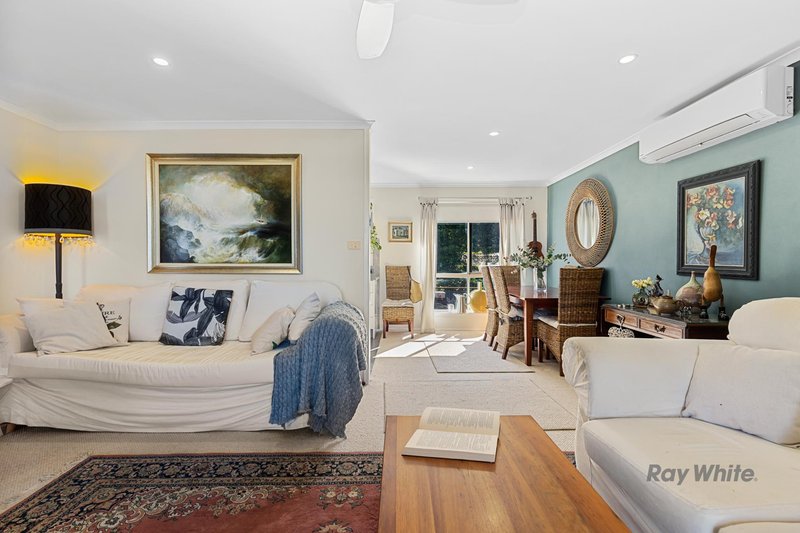Photo - 8 Wills Crescent, Denhams Beach NSW 2536 - Image 9