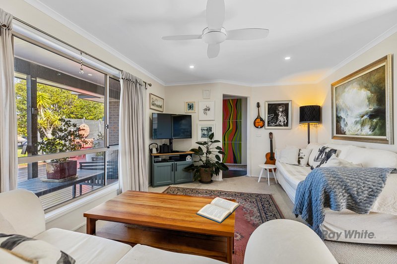 Photo - 8 Wills Crescent, Denhams Beach NSW 2536 - Image 10