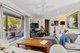 Photo - 8 Wills Crescent, Denhams Beach NSW 2536 - Image 10