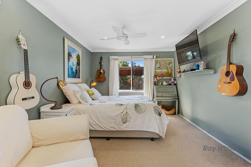 Photo - 8 Wills Crescent, Denhams Beach NSW 2536 - Image 11