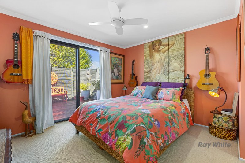 Photo - 8 Wills Crescent, Denhams Beach NSW 2536 - Image 12