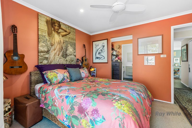 Photo - 8 Wills Crescent, Denhams Beach NSW 2536 - Image 13