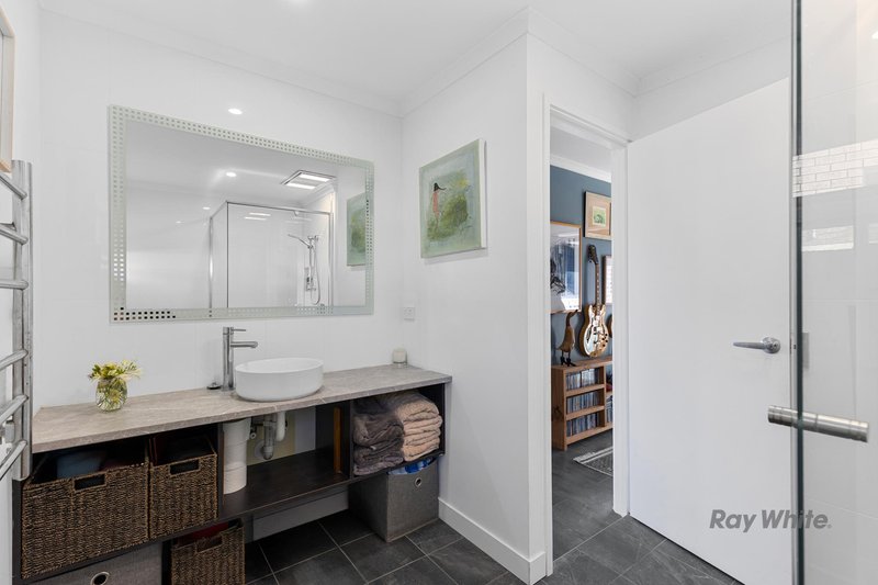 Photo - 8 Wills Crescent, Denhams Beach NSW 2536 - Image 14