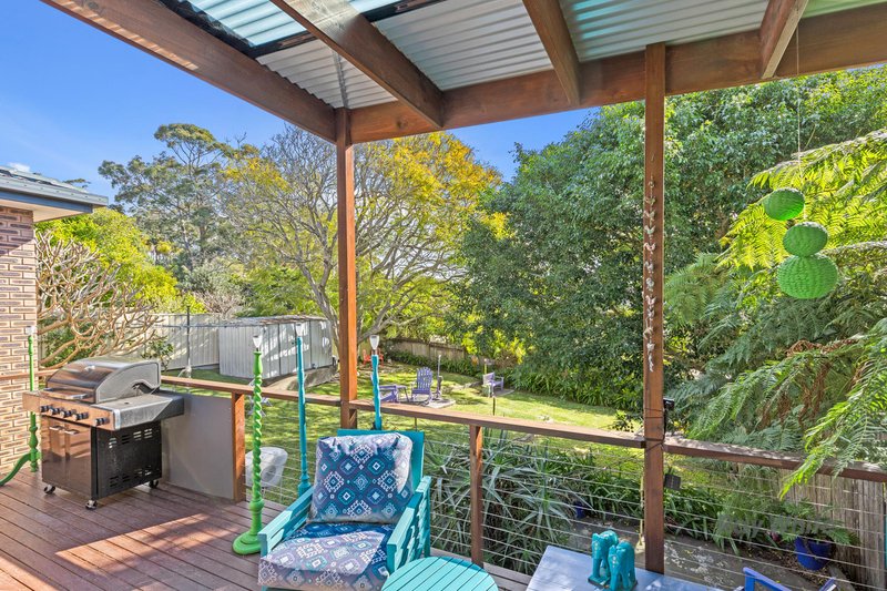Photo - 8 Wills Crescent, Denhams Beach NSW 2536 - Image 15