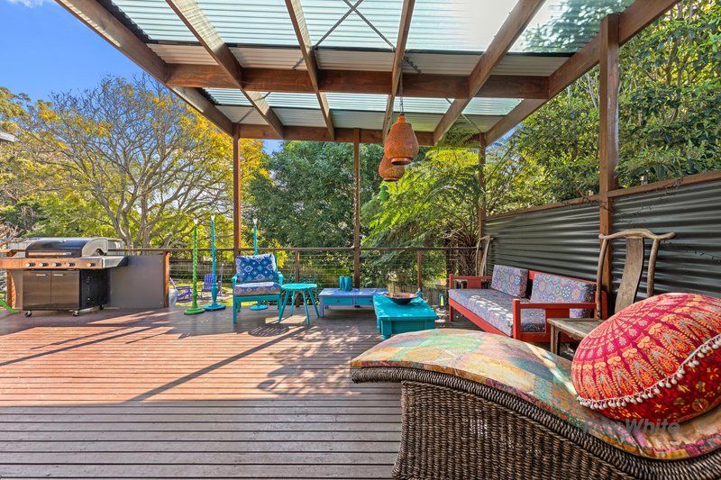 Photo - 8 Wills Crescent, Denhams Beach NSW 2536 - Image 16