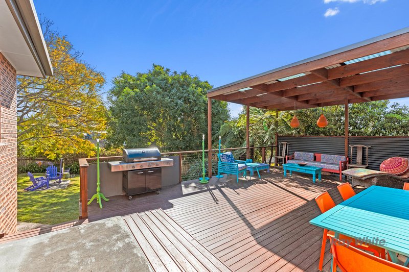 Photo - 8 Wills Crescent, Denhams Beach NSW 2536 - Image 17