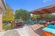 Photo - 8 Wills Crescent, Denhams Beach NSW 2536 - Image 17