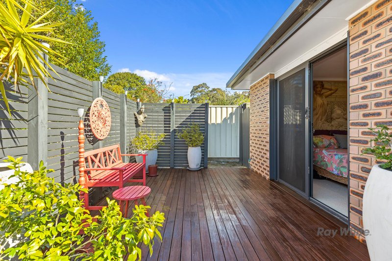 Photo - 8 Wills Crescent, Denhams Beach NSW 2536 - Image 18