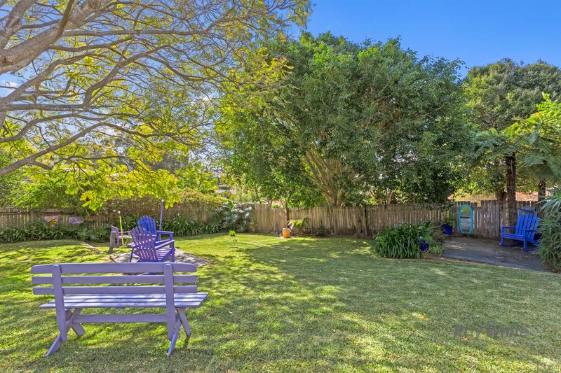 Photo - 8 Wills Crescent, Denhams Beach NSW 2536 - Image 19