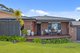 Photo - 8 Wills Crescent, Denhams Beach NSW 2536 - Image 20