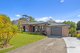 Photo - 8 Wills Crescent, Denhams Beach NSW 2536 - Image 22