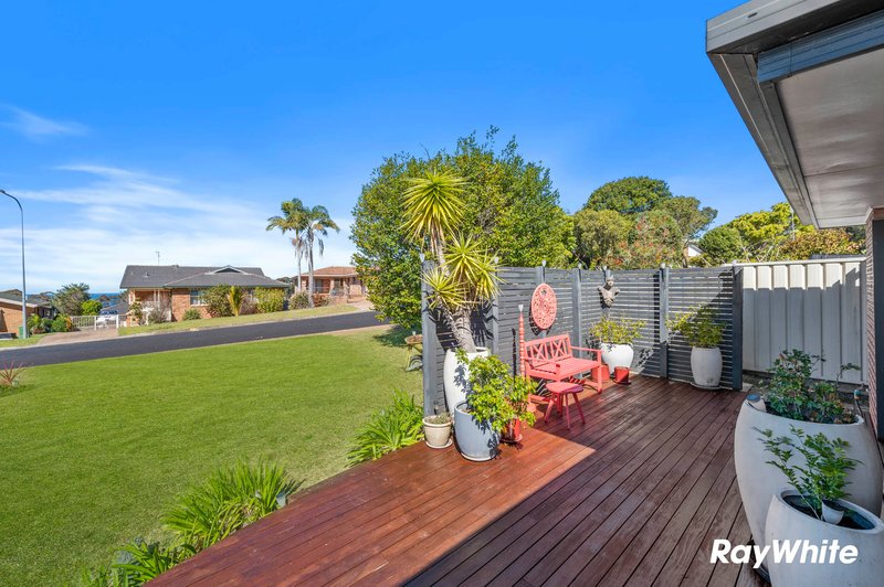 Photo - 8 Wills Crescent, Denhams Beach NSW 2536 - Image 23