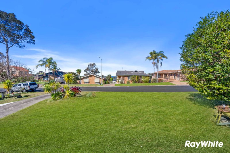Photo - 8 Wills Crescent, Denhams Beach NSW 2536 - Image 24