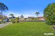 Photo - 8 Wills Crescent, Denhams Beach NSW 2536 - Image 24