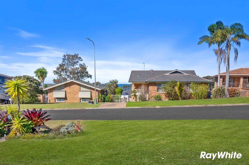 Photo - 8 Wills Crescent, Denhams Beach NSW 2536 - Image 25