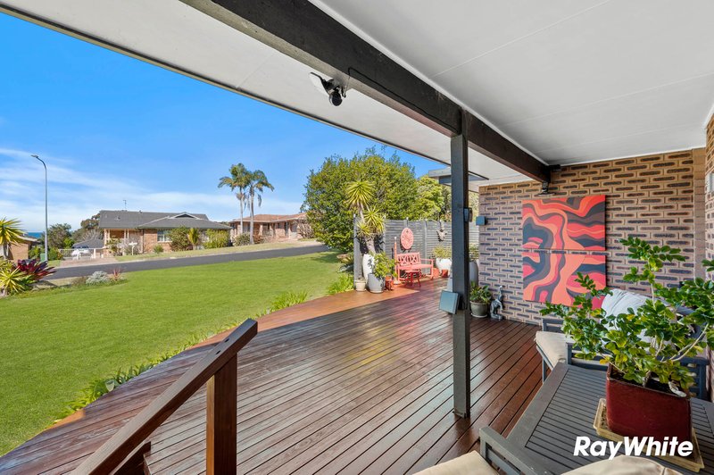 Photo - 8 Wills Crescent, Denhams Beach NSW 2536 - Image 26