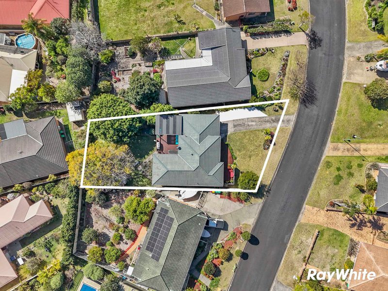Photo - 8 Wills Crescent, Denhams Beach NSW 2536 - Image 27