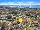 Photo - 8 Wills Crescent, Denhams Beach NSW 2536 - Image 29