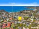 Photo - 8 Wills Crescent, Denhams Beach NSW 2536 - Image 30