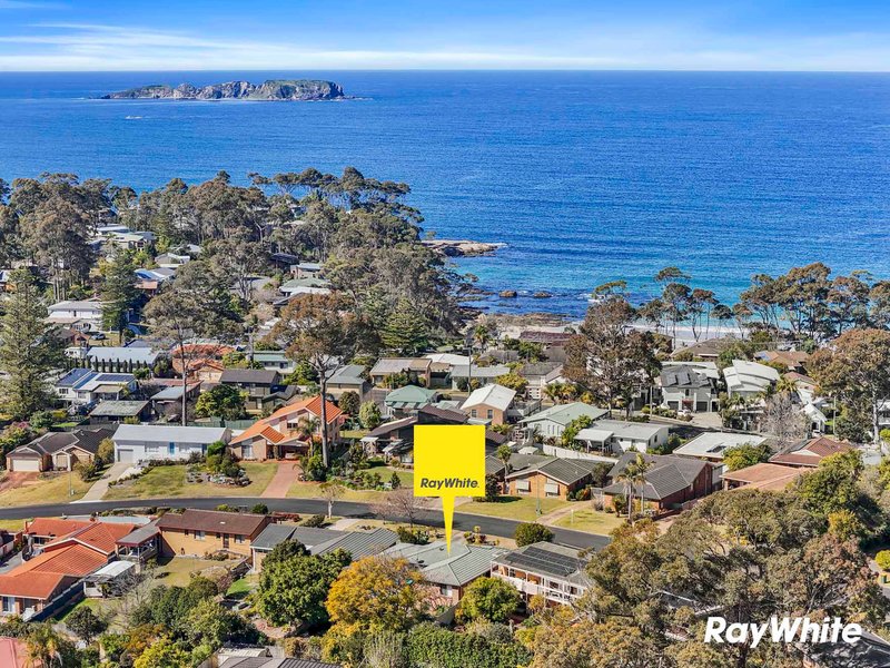 Photo - 8 Wills Crescent, Denhams Beach NSW 2536 - Image 32