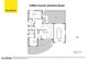 Photo - 8 Wills Crescent, Denhams Beach NSW 2536 - Image 33