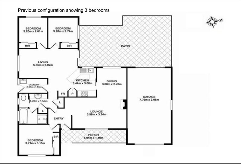 Photo - 8 Wills Crescent, Denhams Beach NSW 2536 - Image 34