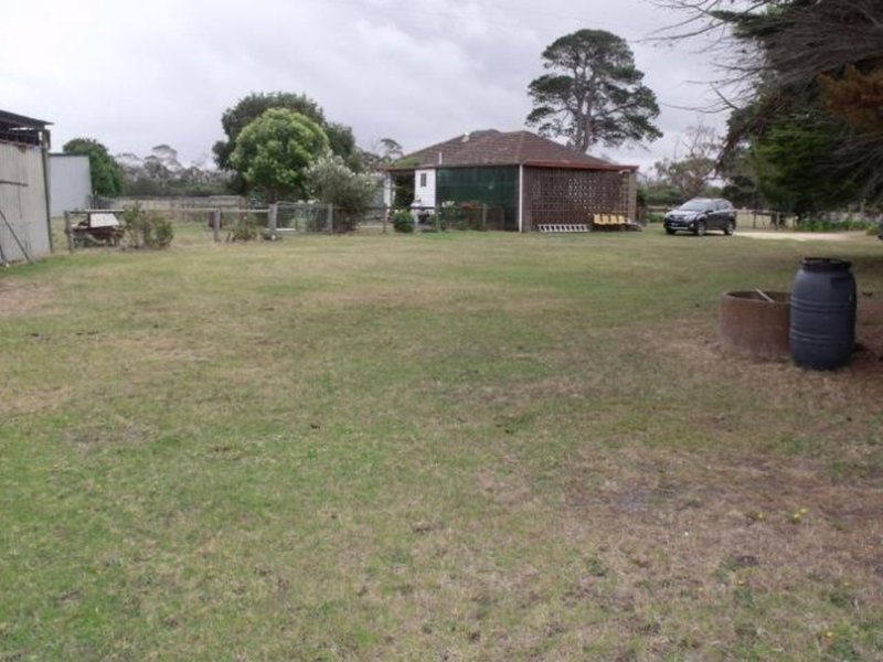 Photo - 8 Wills Road, Port Albert VIC 3971 - Image 2