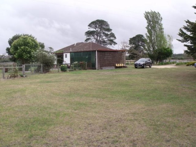 Photo - 8 Wills Road, Port Albert VIC 3971 - Image 7