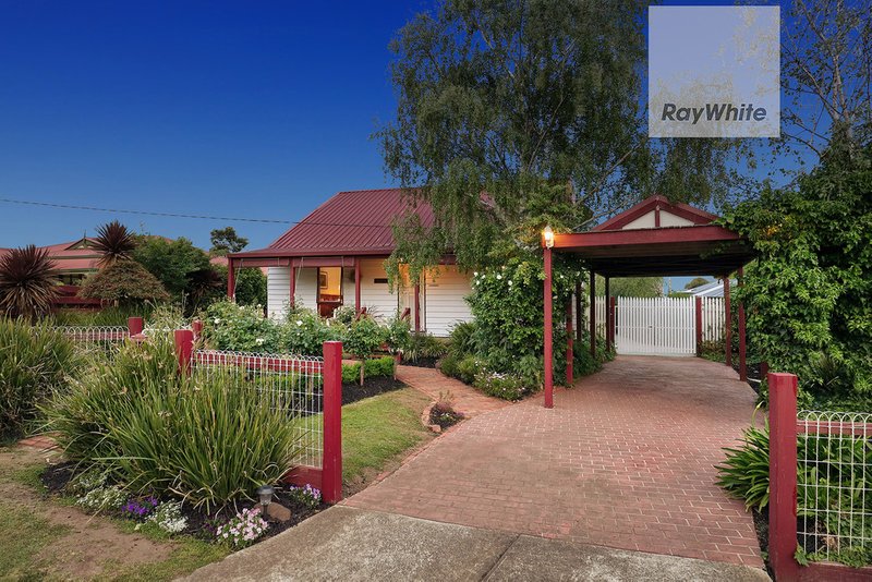 8 Wills Street, Westmeadows VIC 3049