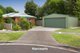 Photo - 8 Willunga Court, Berwick VIC 3806 - Image 1