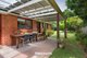 Photo - 8 Willunga Court, Berwick VIC 3806 - Image 10