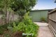 Photo - 8 Willunga Court, Berwick VIC 3806 - Image 13