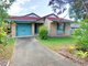 Photo - 8 Willunga Pl , Merrimac QLD 4226 - Image 1