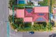 Photo - 8 Wilsmith Street, Bray Park QLD 4500 - Image 1