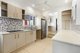 Photo - 8 Wilsmith Street, Bray Park QLD 4500 - Image 2