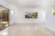 Photo - 8 Wilsmith Street, Bray Park QLD 4500 - Image 7