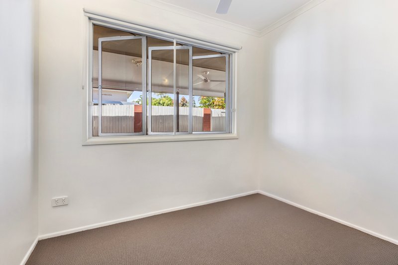 Photo - 8 Wilsmith Street, Bray Park QLD 4500 - Image 12