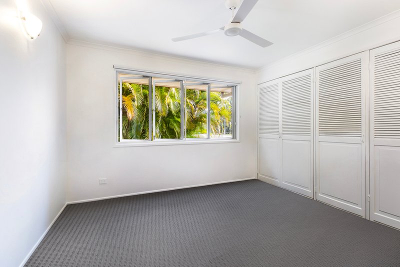 Photo - 8 Wilsmith Street, Bray Park QLD 4500 - Image 14