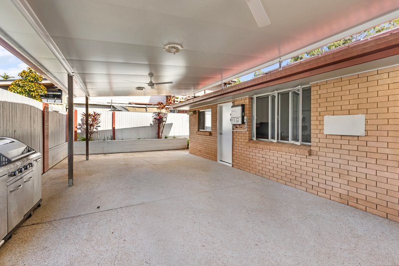 Photo - 8 Wilsmith Street, Bray Park QLD 4500 - Image 18