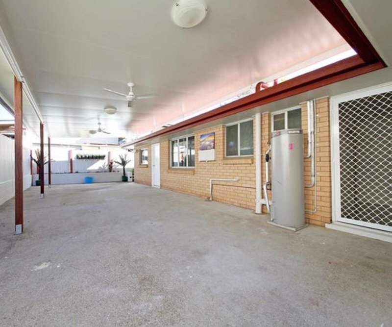 Photo - 8 Wilsmith Street, Bray Park QLD 4500 - Image 19